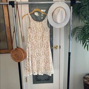 Philosophy Soft Yellow Garment